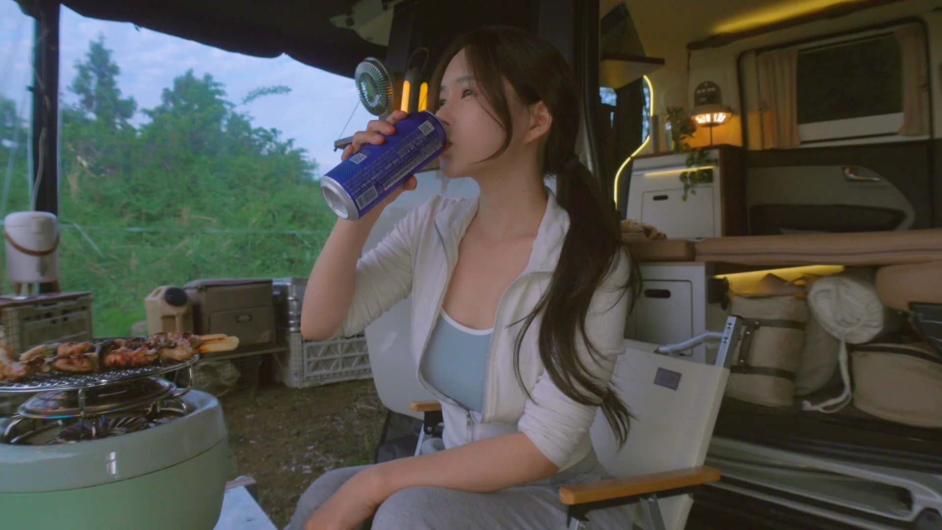 欧美国产动漫日韩麻豆制服_精品美女毛片久久久久久久久_久久综合成人av_男破女处身过程视频在线观看|日本女优一色一伦一区二区三区_亚洲国产精品丝袜制服诱惑_中文字幕亚洲综合在_在线欧美精品一区二区三区|上合组织工商论坛在北京举行 中方表示将促合作提质升级